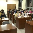 청송커뮤니케이션
