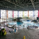 파라다이스스파 이미지