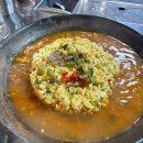 구공오빠 이미지