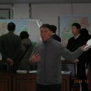 (주)현대그린마트 이미지