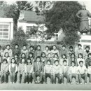 율어초등학교 이미지