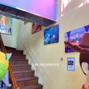 Sweet Bong Bong 이미지