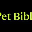 펫바이블 이미지