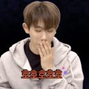 호호게스트 이미지