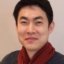 소정정신건강의학과의원 이미지