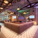 두바이 관광호텔 이미지