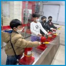 승리태권도 전민관 | 유성구태권도 승리태권도전민관, 자신감 넘치는 아이로 키워주는 곳