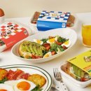 에그드랍 이미지