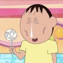 신통약국 이미지