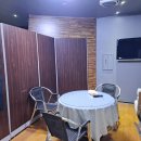 DS당구클럽 이미지