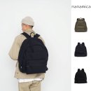 H0184 이미지