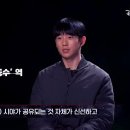 커넥트플러스