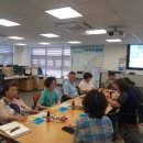 반송2동-17 이미지