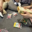 물푸레 시골집 이미지