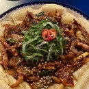 저녁코끼리 | 성남 야탑 술집 추천｜여자들이 좋아하는 분위기 ‘저녁코끼리’ 솔직후기 + 메뉴추천