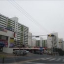 옥동6주공아파트 이미지