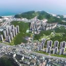 양덕동495 이미지