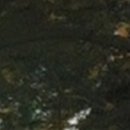 여의도치과의원 이미지