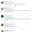 서소문로11길 이미지