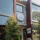 소유가든 - 17324 | 소유가든