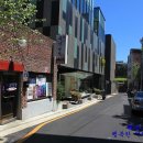 쌈지식당 이미지