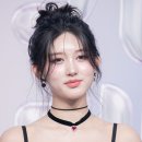 포토아이브 이미지