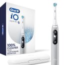 Oral B IO series 6 팔아요 이미지