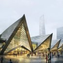 송도컨벤시아 이미지