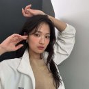 플러글로벌 스포츠동아