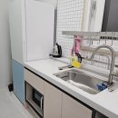 선운산 수 펜션 이미지