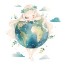 금융취약계층을 위한 진정한 포용금융: 정부 직접대출 이미지