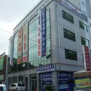 석바위시장역사(2호선) 이미지