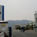 철수 없다는 한국GM… 내부에선 창원 공장 정리說 - 조선비즈 - 이미지