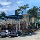 필그린 스크린 골프장 이미지