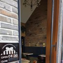 사파동267 이미지