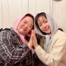 3년 전 모두를 울린 &#39;한국 드라마&#39;의 주역들… 울컥하는 근황 전해졌다 이미지