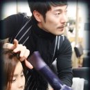 감사헤어 - 화성시 | 감사헤어