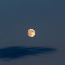 일상글쓰기 이미지