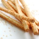 브래드 스틱 (Bread stick) 이미지