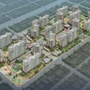 수원-1530 이미지