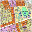 25시 노래연습장 이미지