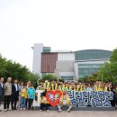 장애인기초재활교육센터 이미지