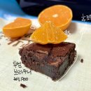 힐링타임 티스토리
