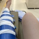 여송한의원 이미지