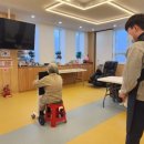 홍천군보건소 이미지