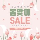 에스에스피 네이버블로그