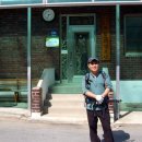 북방1리 경로당 이미지