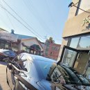 369스팀세차 이미지