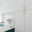 세움공인중개사사무소 이미지