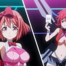 위크로스 이미지